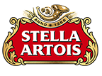 Stella Artois